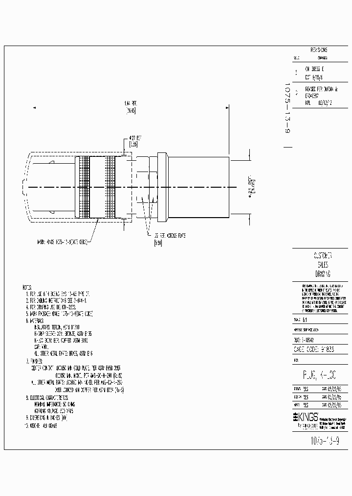 SD1075-13-9_9063487.PDF Datasheet