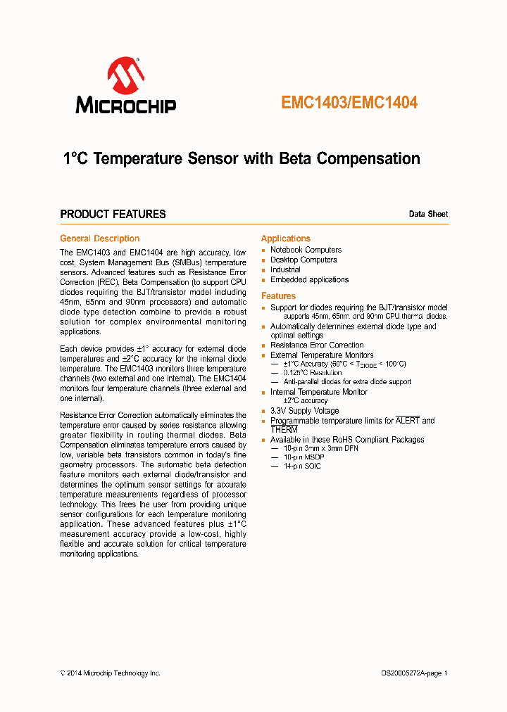 EMC1403-2-AIZL-TR_9063548.PDF Datasheet