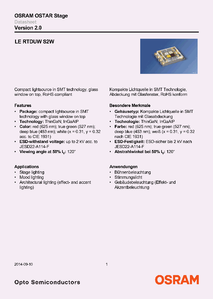 LEJAKB-1_9063603.PDF Datasheet