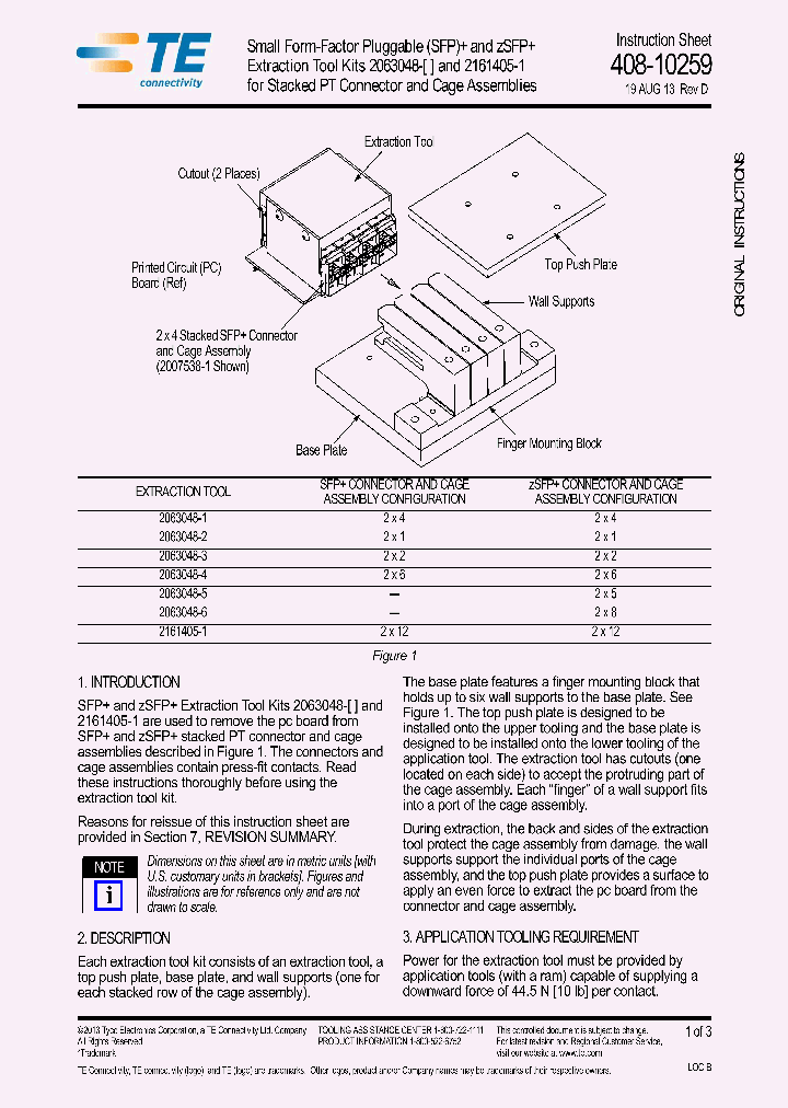 2161402-1_9063659.PDF Datasheet