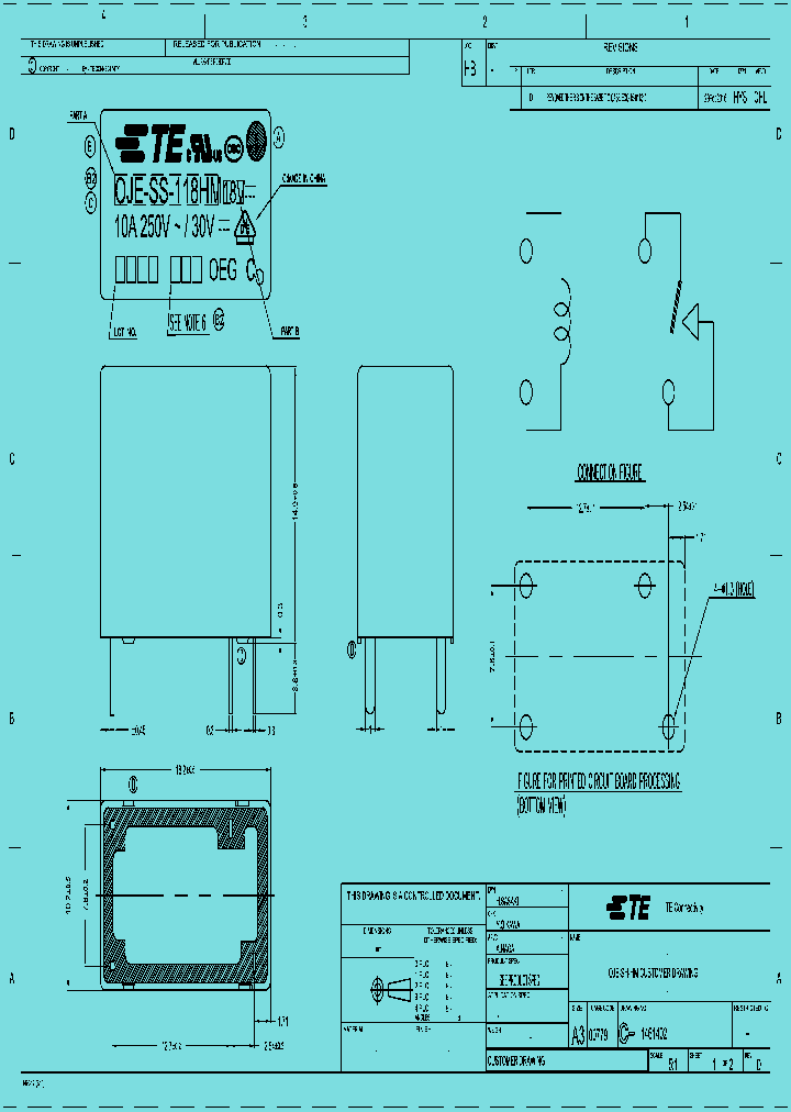 1461402-1_9063660.PDF Datasheet