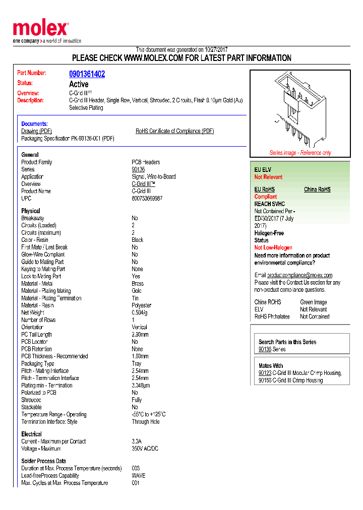 0901361402-17_9063674.PDF Datasheet