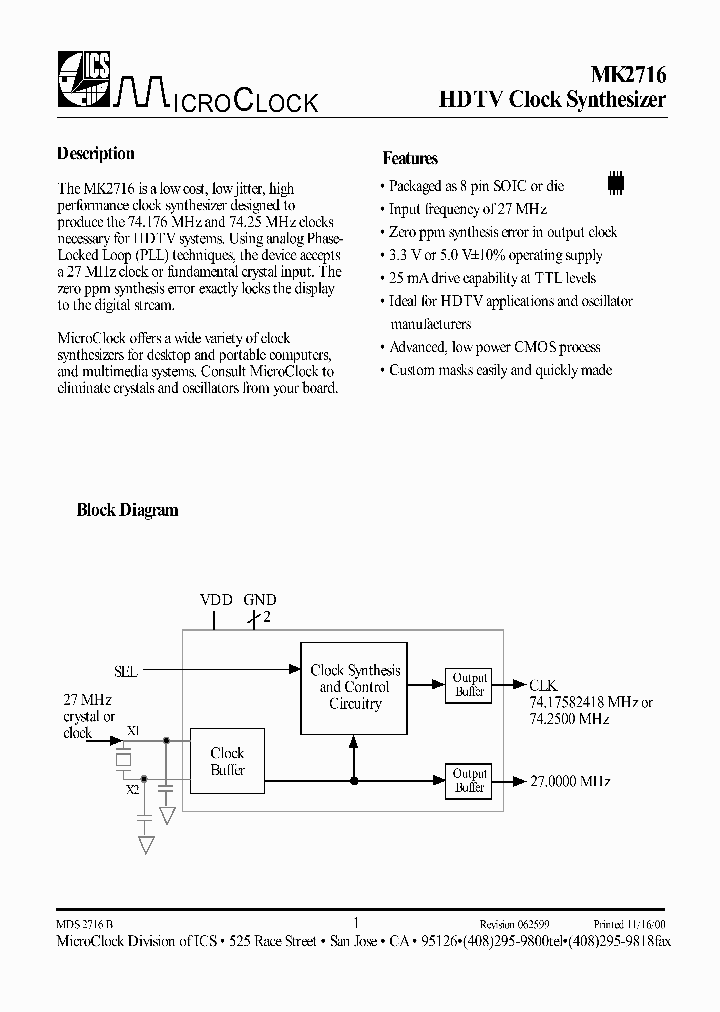 MK2716STR_9063653.PDF Datasheet