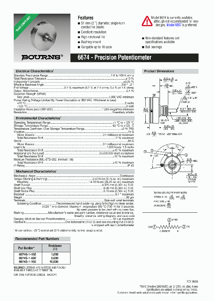 6674_9063657.PDF Datasheet