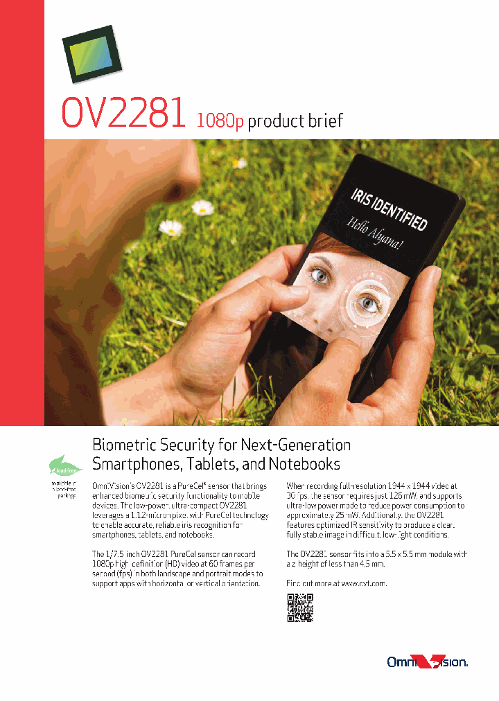 OV02281-GA4A_9063764.PDF Datasheet