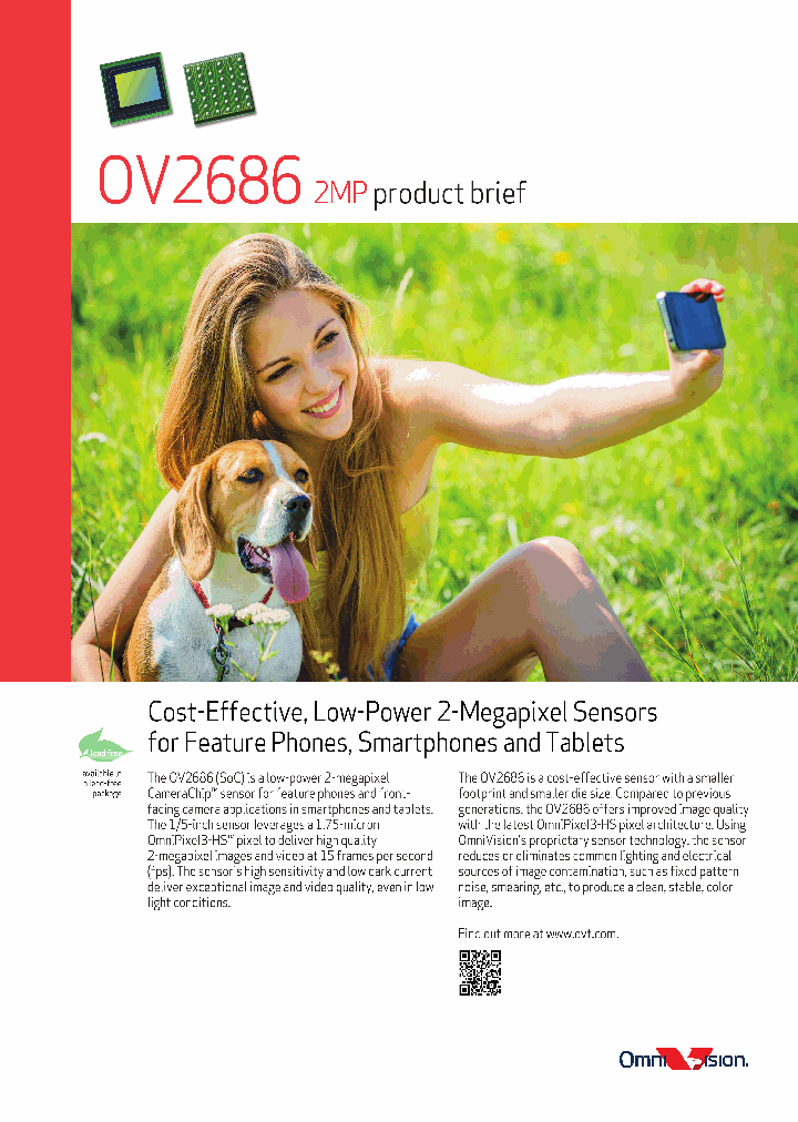 OV02686-H38A_9063770.PDF Datasheet