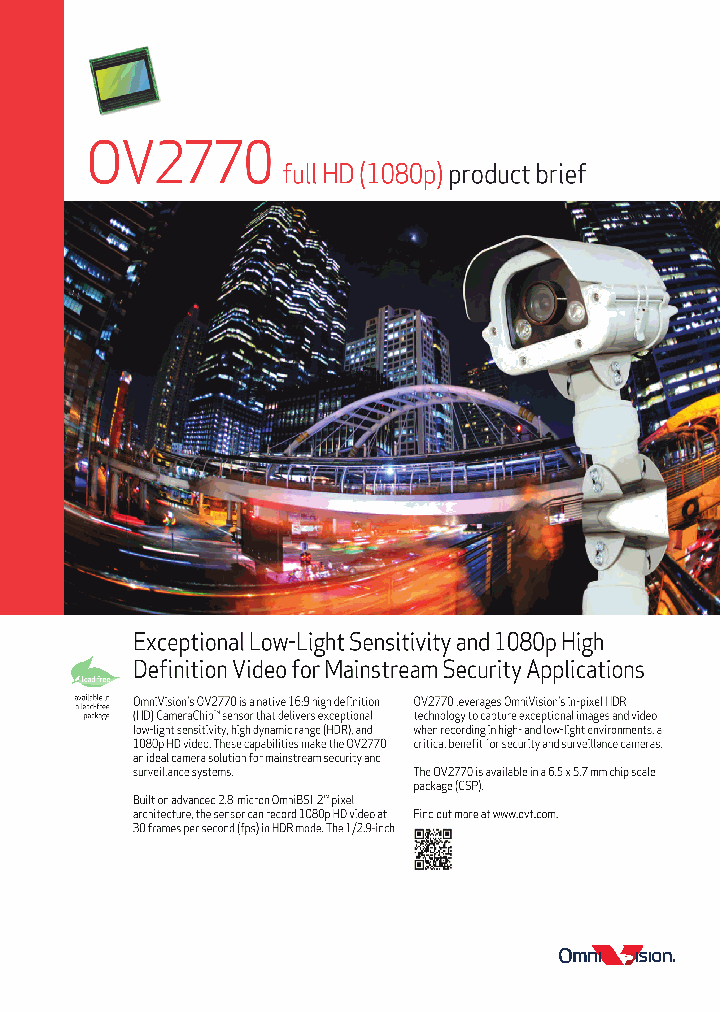 OV02770-H77A-1C_9063780.PDF Datasheet