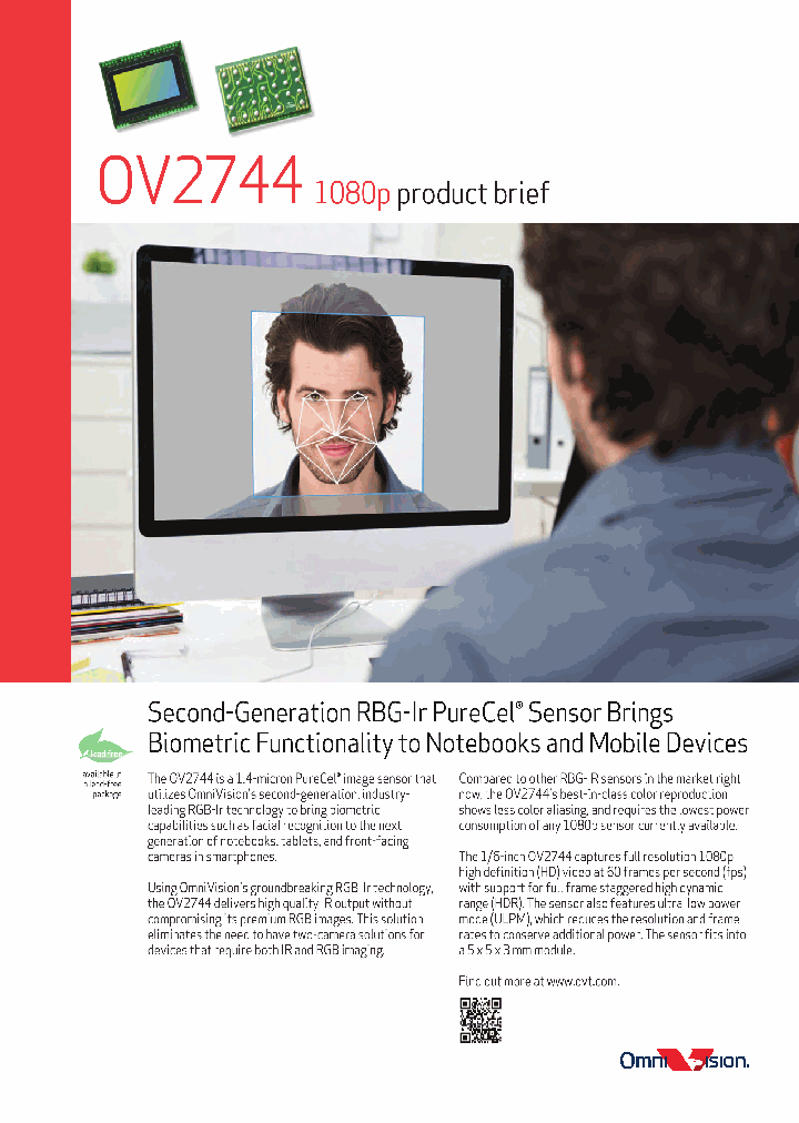 OV02744-GA5A_9063779.PDF Datasheet