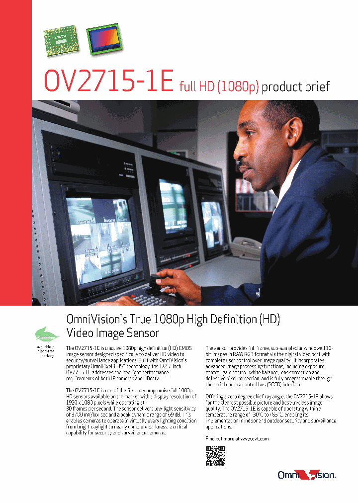 OV02715-1E-A68A_9063763.PDF Datasheet