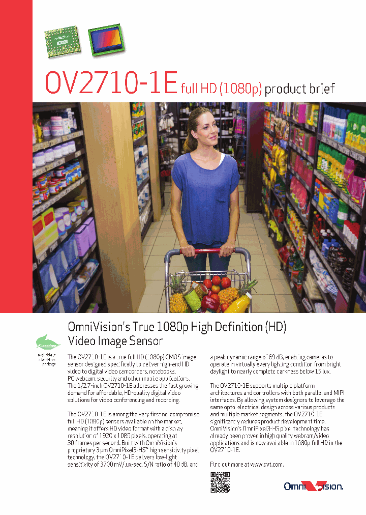 OV02710-A68A-1E_9063771.PDF Datasheet