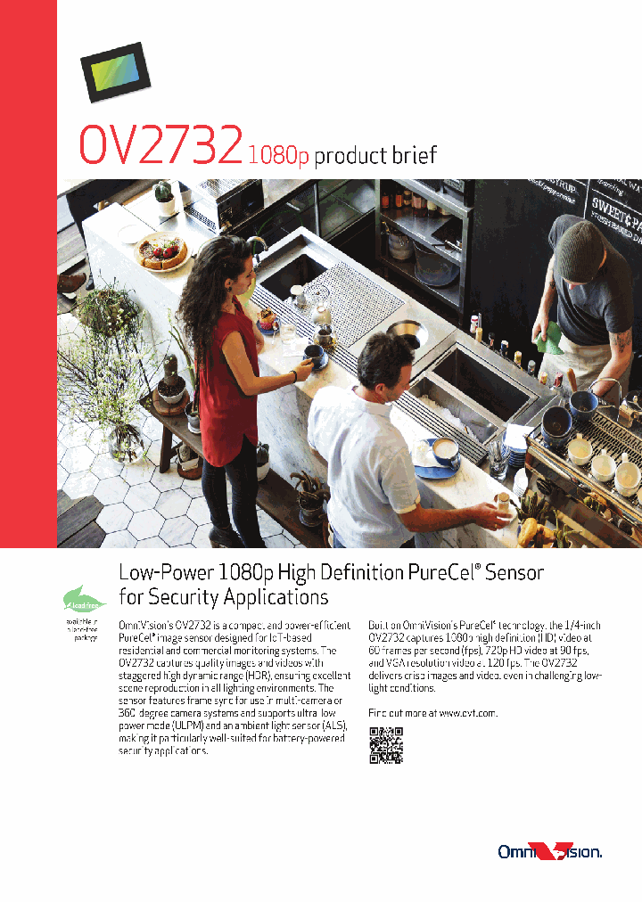 OV02732-H57A_9063774.PDF Datasheet