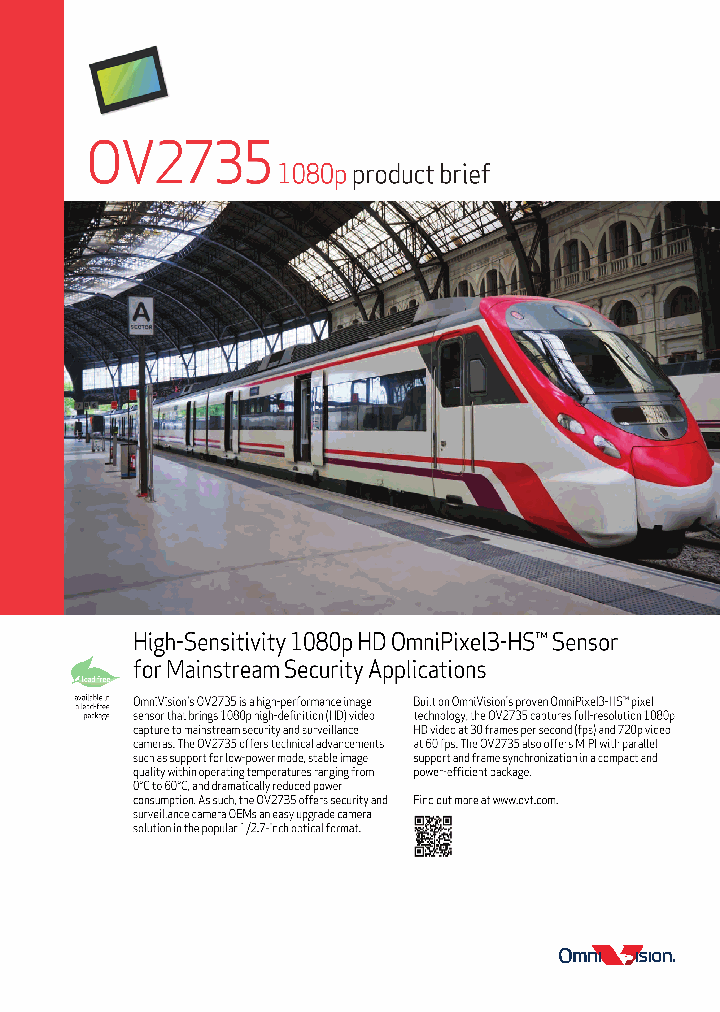 OV02735-H66A-1B_9063775.PDF Datasheet