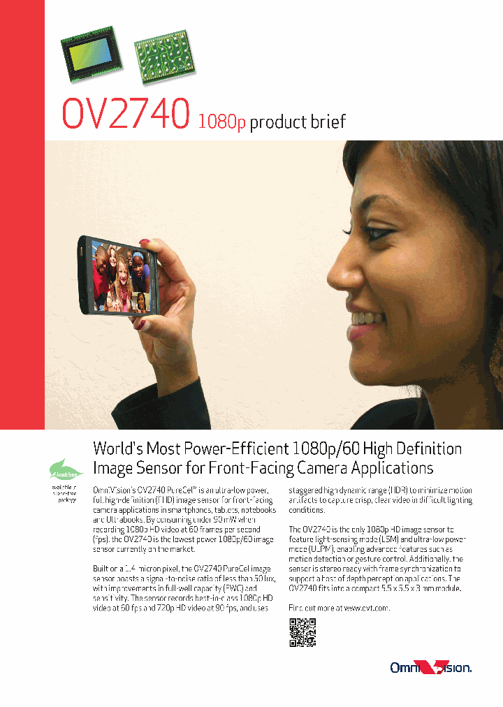 OV02740-H34A-Z_9063778.PDF Datasheet