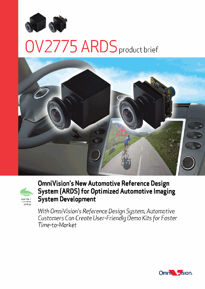 OV02775-EXAE-AA0A_9063785.PDF Datasheet