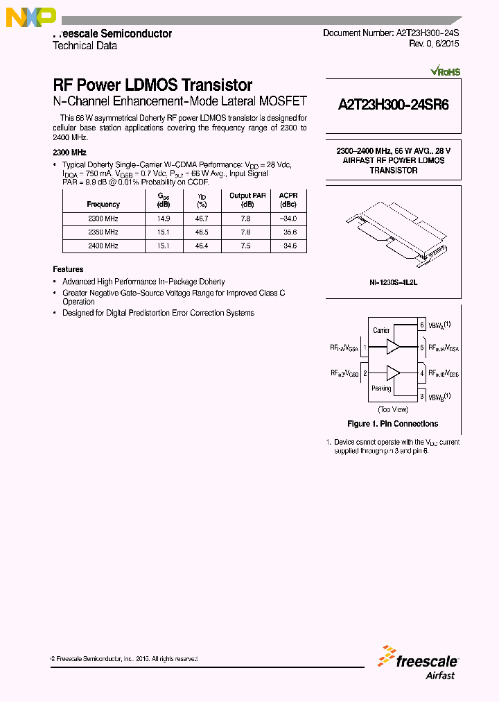 A2T23H300-24S_9063889.PDF Datasheet