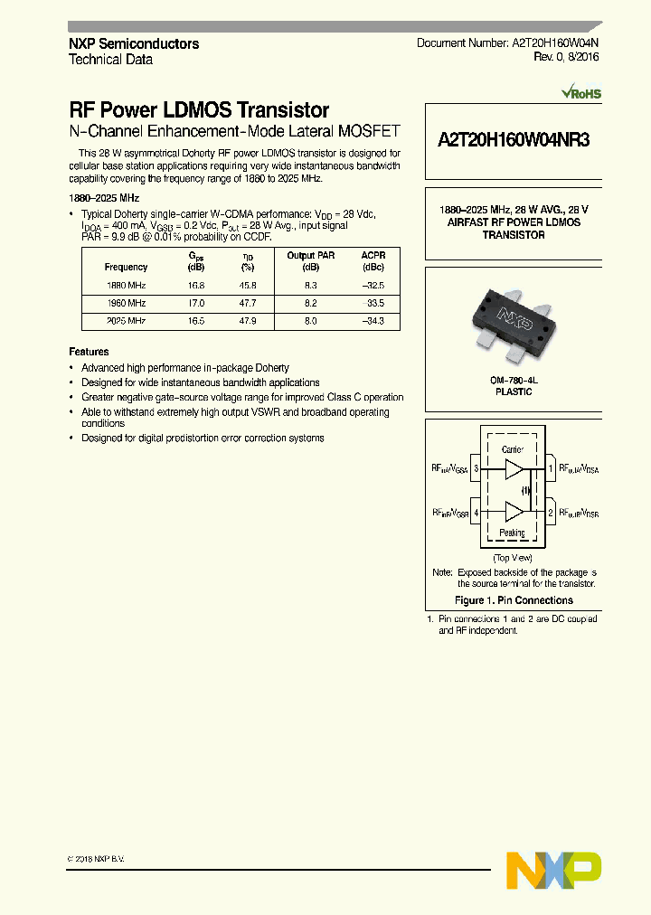 A2T20H160W04N_9063891.PDF Datasheet