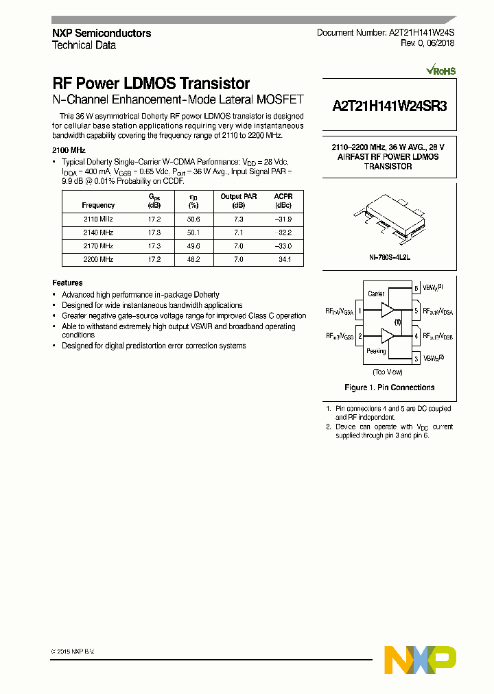 A2T21H141W24SR3_9063902.PDF Datasheet