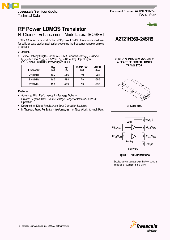 A2T21H360-24SR6_9063906.PDF Datasheet