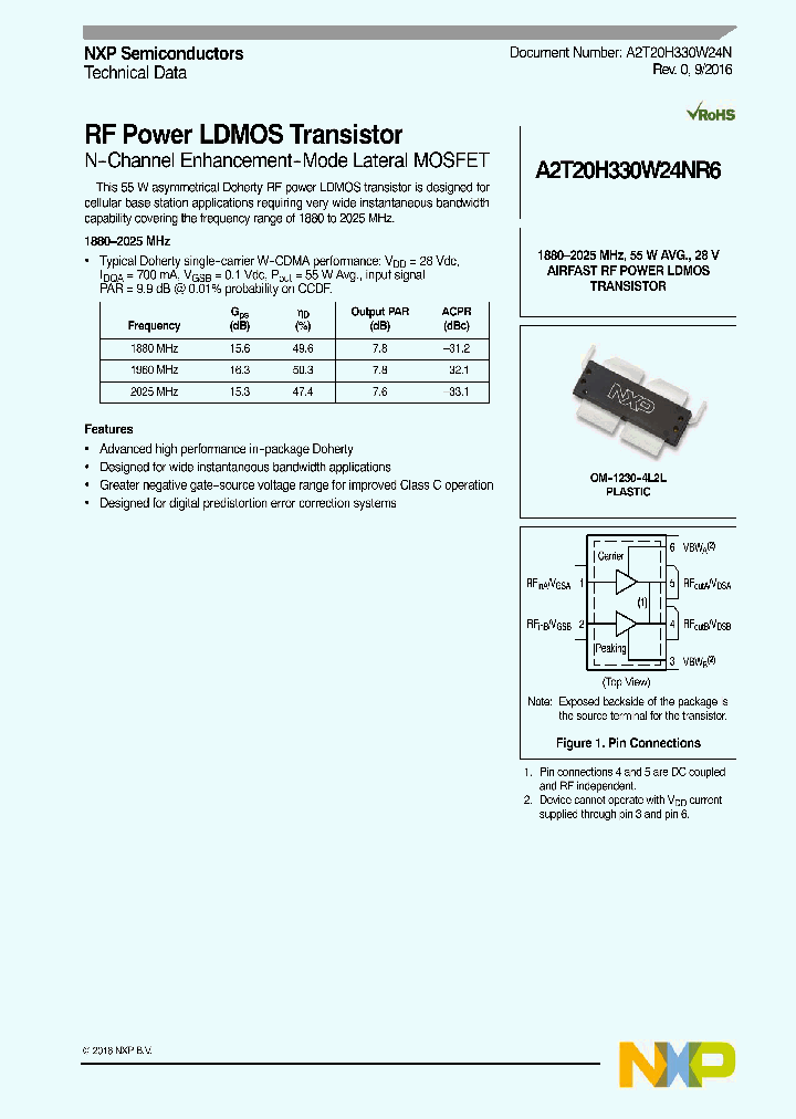 A2T20H330W24NR6_9063894.PDF Datasheet