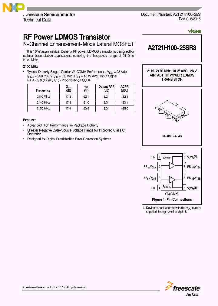 A2T21H100-25S_9063897.PDF Datasheet