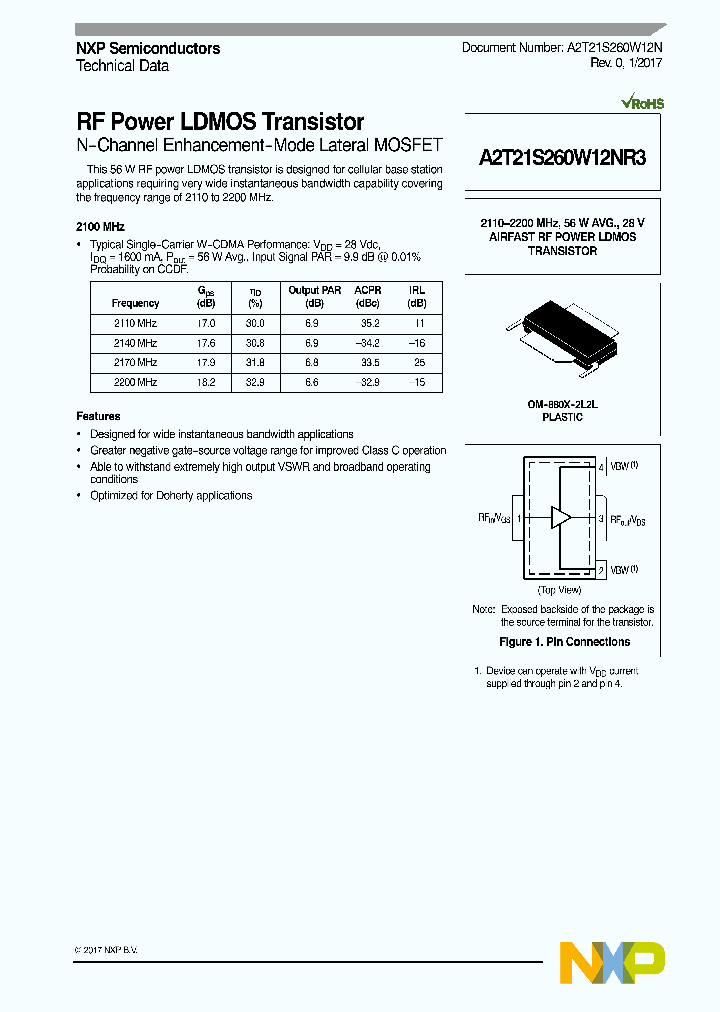 A2T21S260W12NR3_9063918.PDF Datasheet