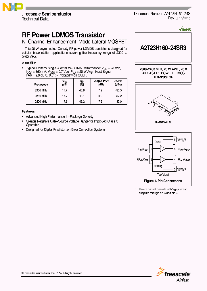 A2T23H160-24S_9063919.PDF Datasheet