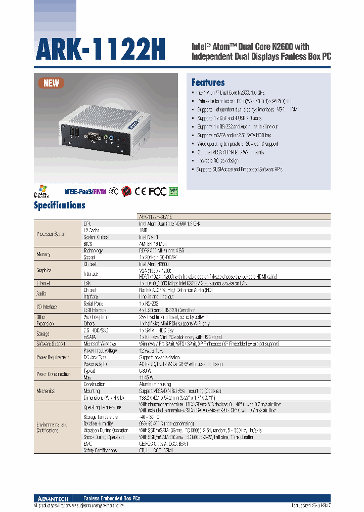 AMK-R001E_9063961.PDF Datasheet