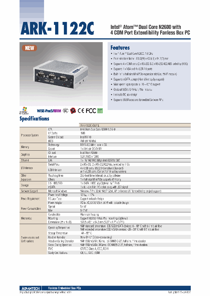 AMK-R001E_9063962.PDF Datasheet