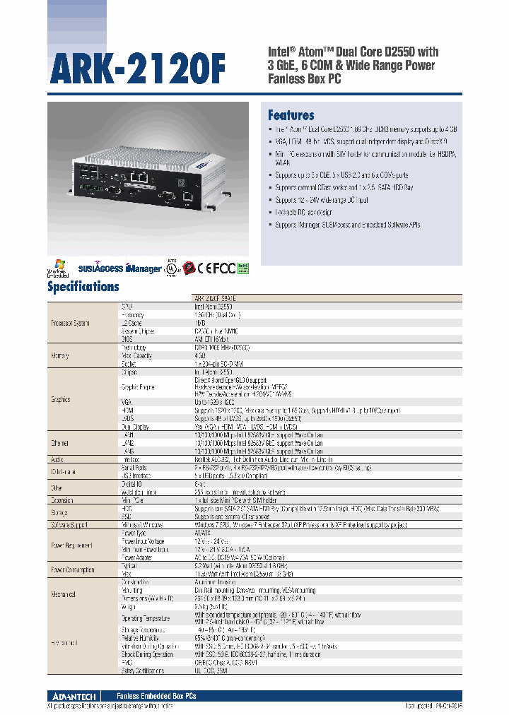 AMK-R004E_9063965.PDF Datasheet