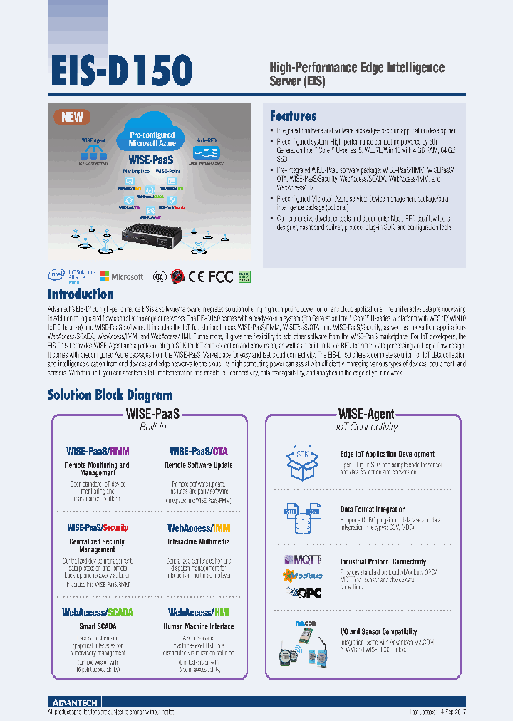 AMK-R005E_9063970.PDF Datasheet