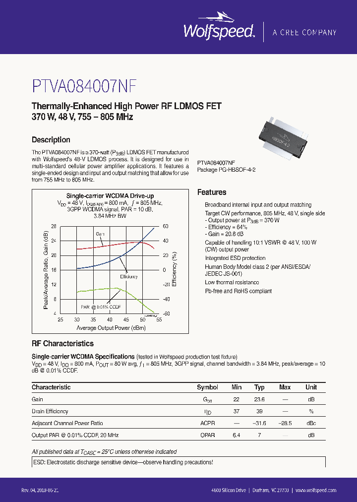 PTVA084007NF_9064032.PDF Datasheet