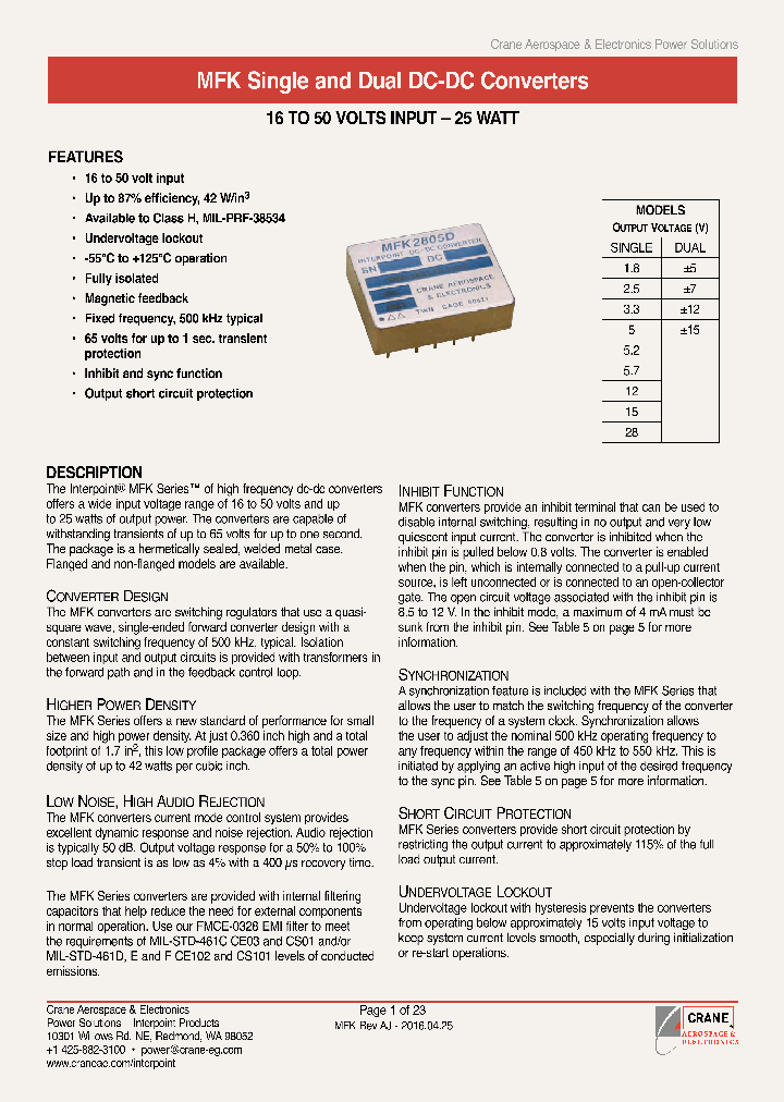 MFK2807D883_9064117.PDF Datasheet