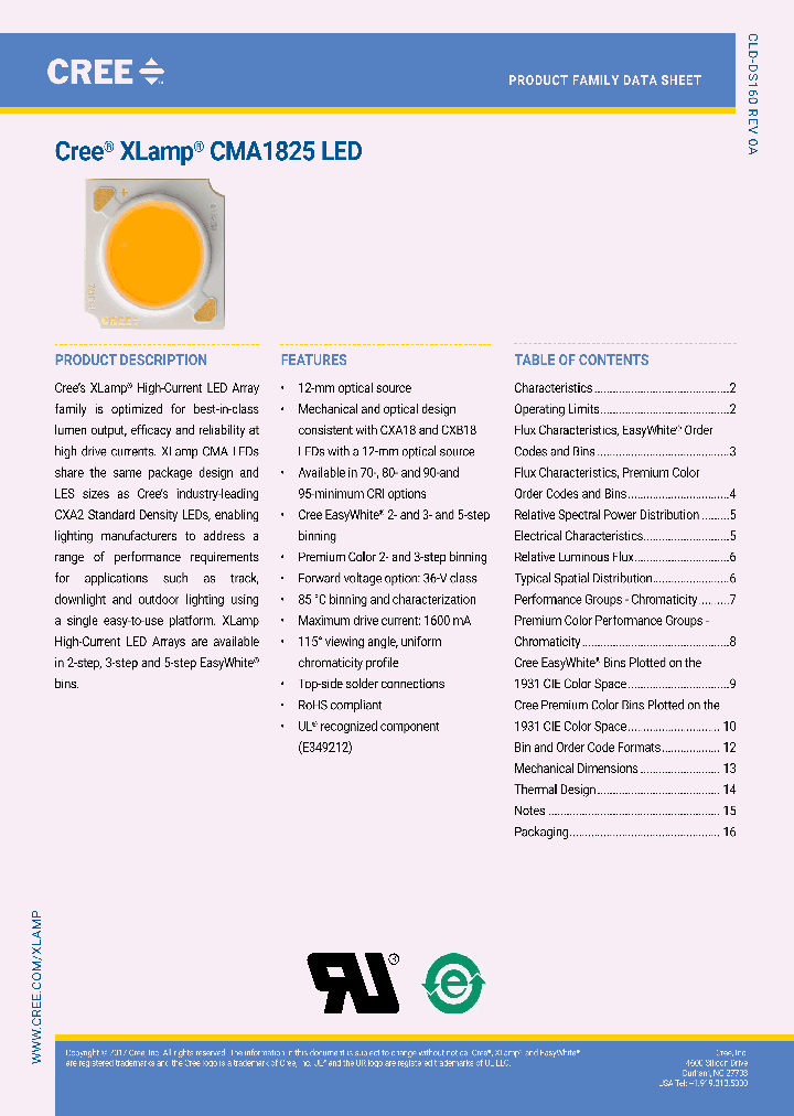 CMA1825-0000-000N0H0A27G_9064260.PDF Datasheet