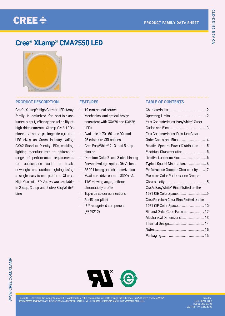 CMA2550-0000-000N0H0A27G_9064262.PDF Datasheet