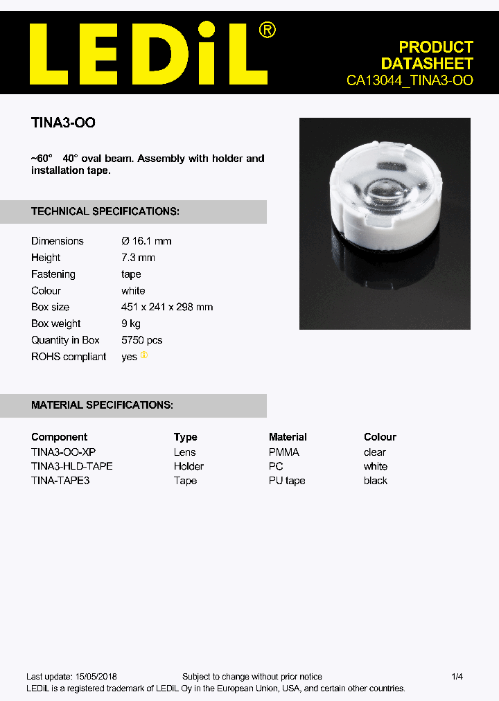 CA13044_9064505.PDF Datasheet