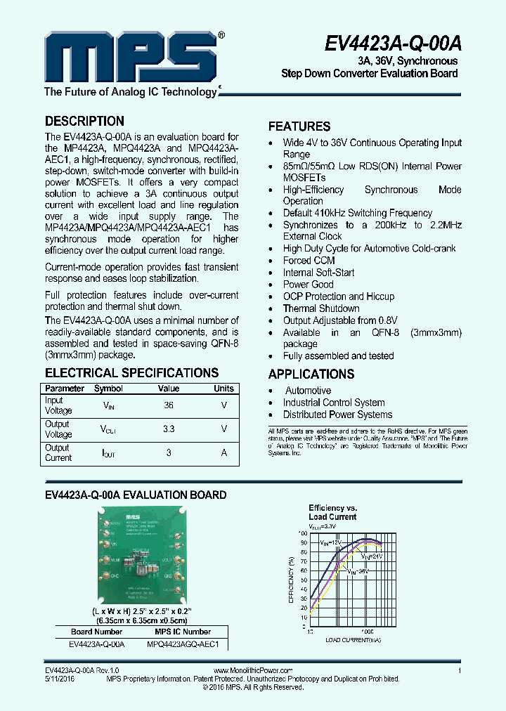 MPQ4423AGQ-AEC1_9064576.PDF Datasheet