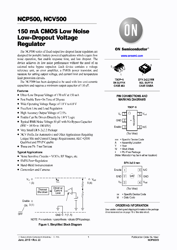 NCV500SN185T1G_9064590.PDF Datasheet