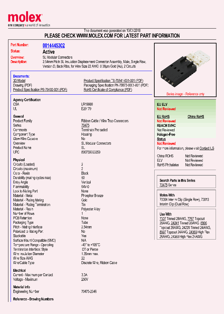 0014445302-17_9064563.PDF Datasheet