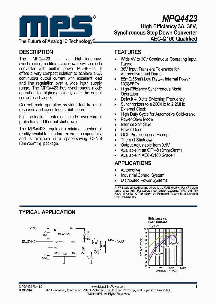 MPQ4423GQ_9064577.PDF Datasheet