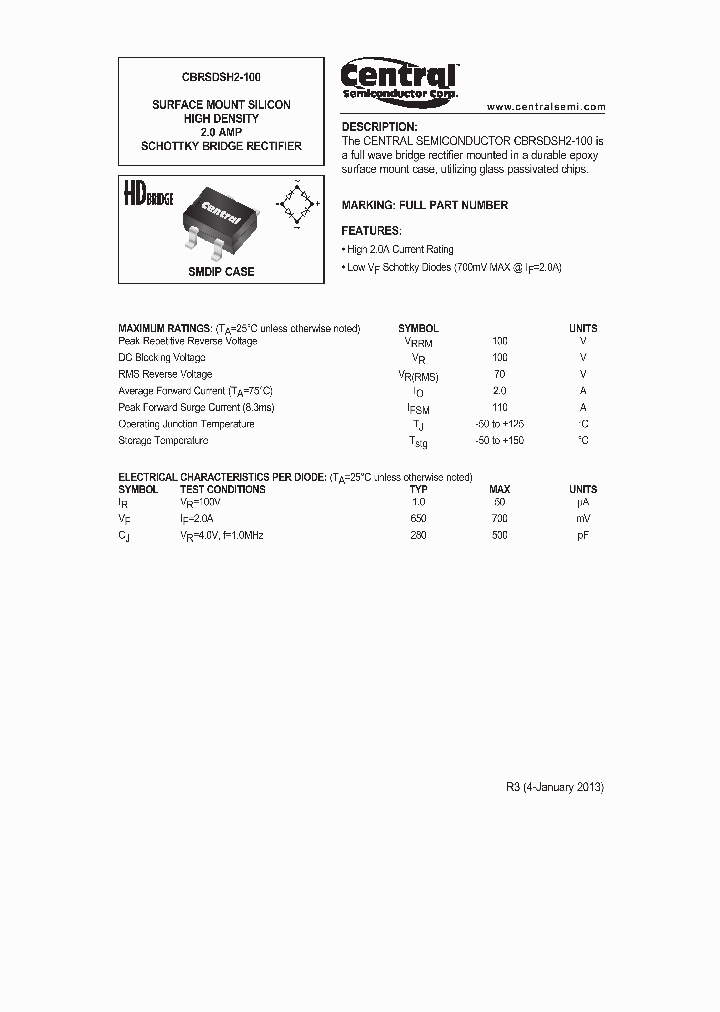 CBRSDSH2-100-15_9064597.PDF Datasheet