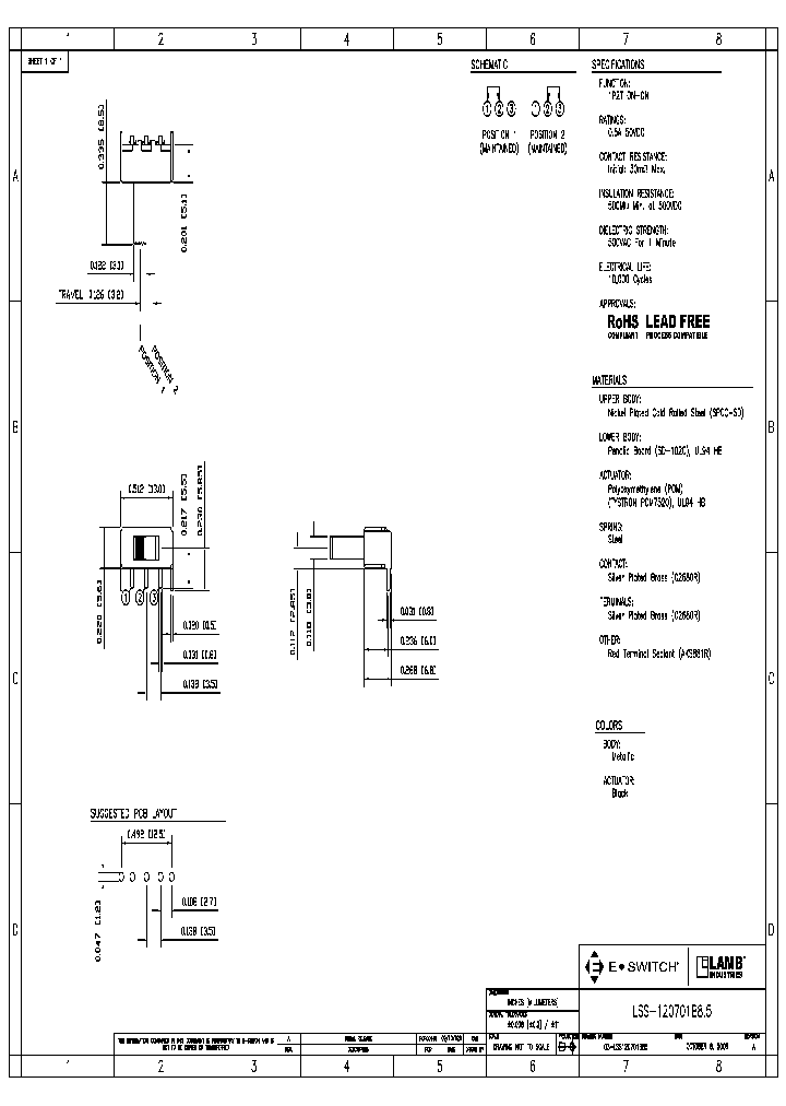 03-LSS120701B85_9064643.PDF Datasheet