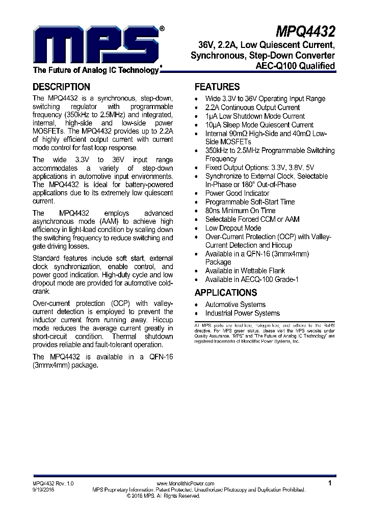 MPQ4432GL_9064566.PDF Datasheet
