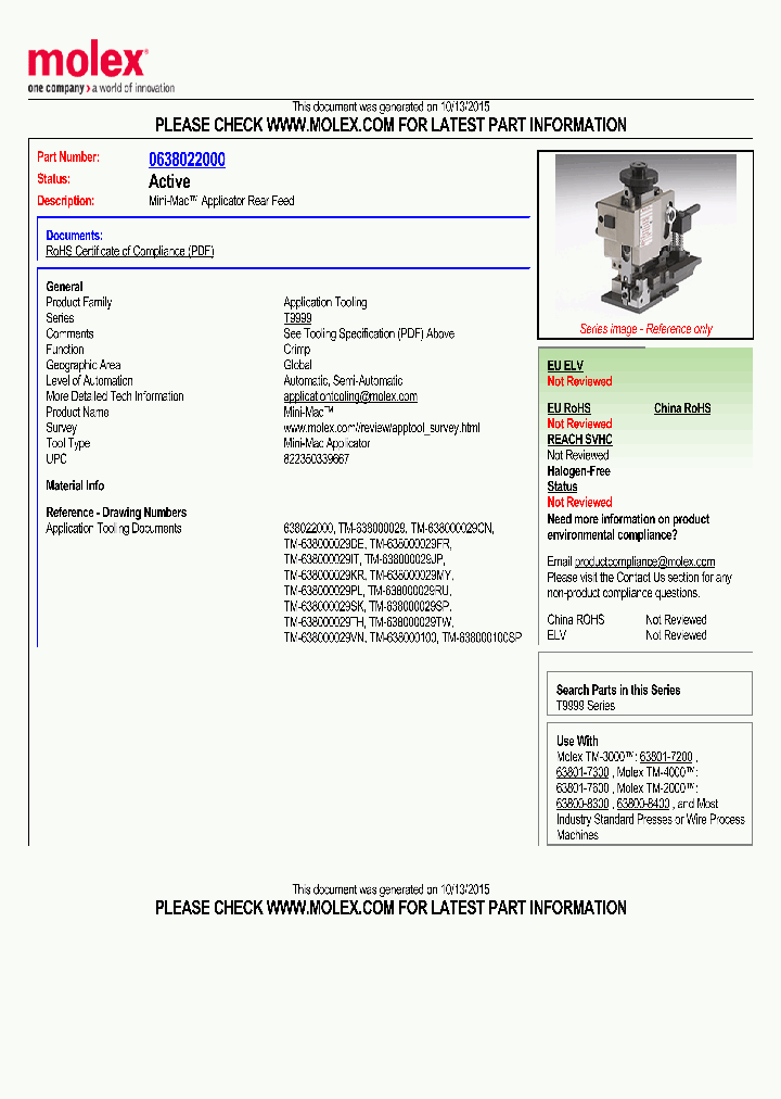 0638022000_9064713.PDF Datasheet