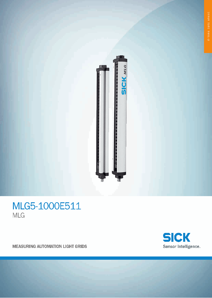 1058015_9064758.PDF Datasheet