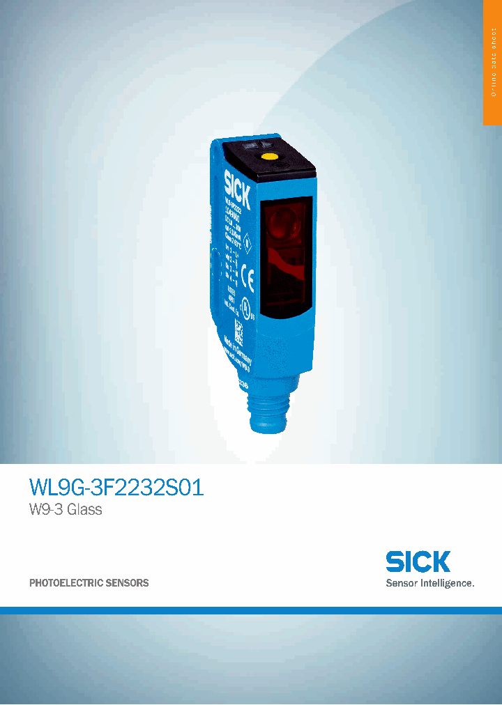 1058103_9064760.PDF Datasheet