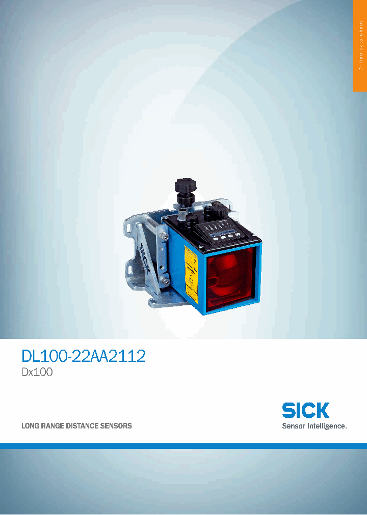 1058166_9064764.PDF Datasheet