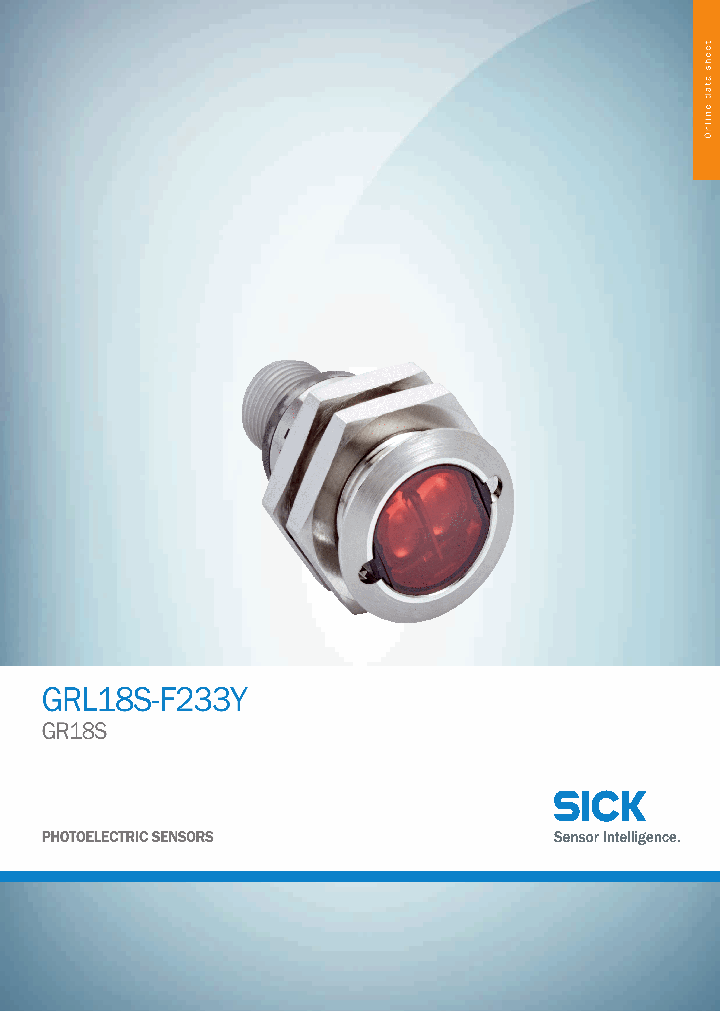 1058206_9064782.PDF Datasheet