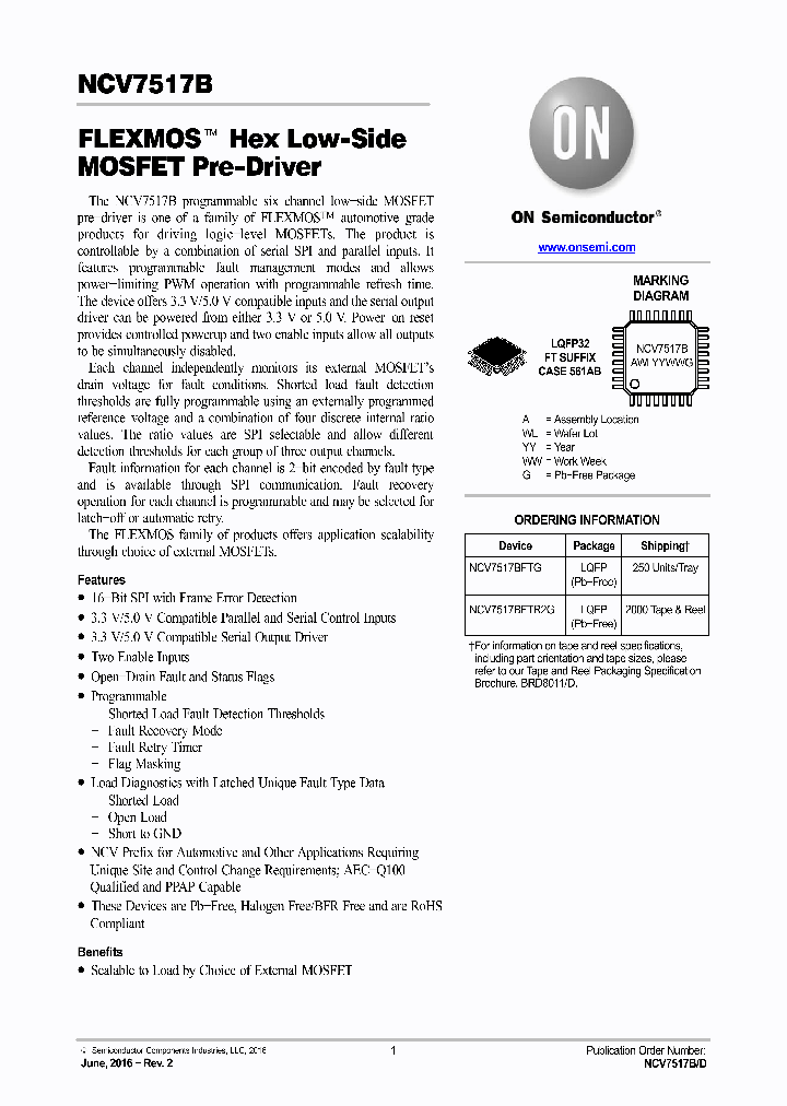 NCV7517B_9064844.PDF Datasheet