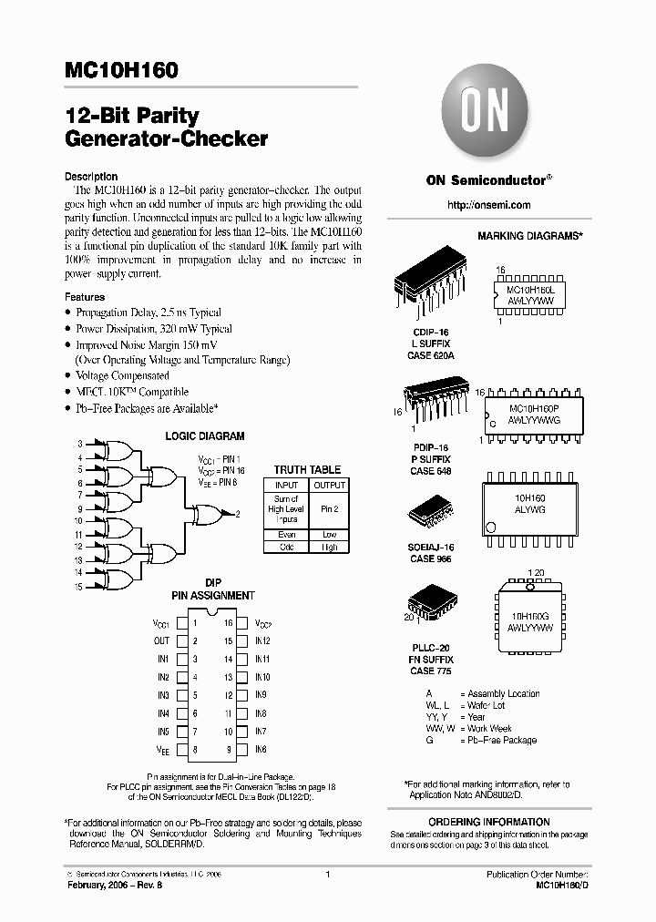 MC10H160-06_9064929.PDF Datasheet