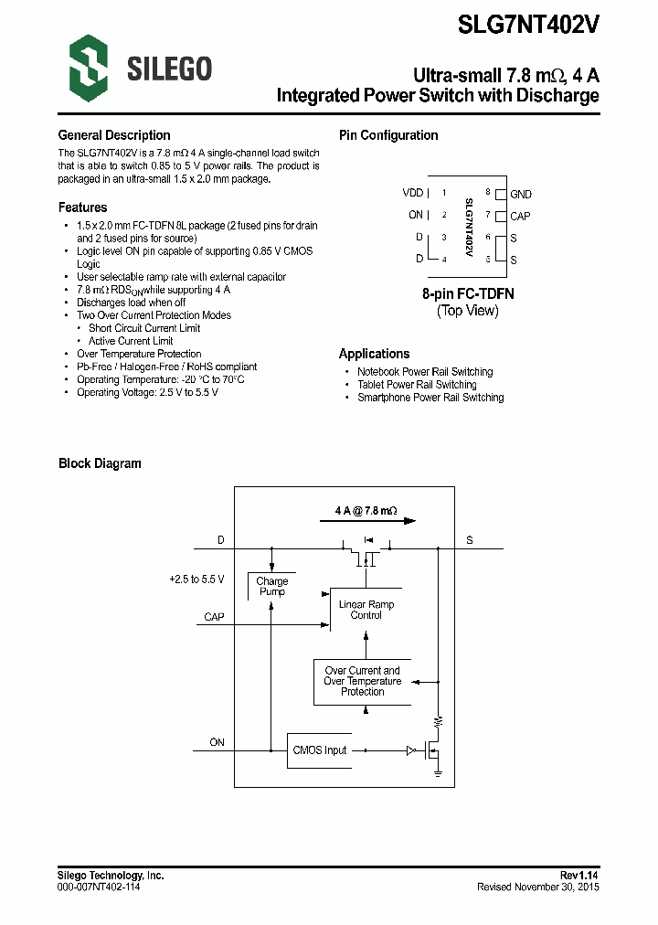 SLG7NT402VTR_9064973.PDF Datasheet